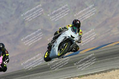 media/Feb-03-2024-SoCal Trackdays (Sat) [[767c60a41c]]/5-Turn 9 Set 2 (1040am)/